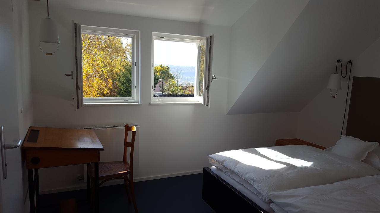 Well-Being Gastehaus Stauf Hotel Eisenberg  Kültér fotó