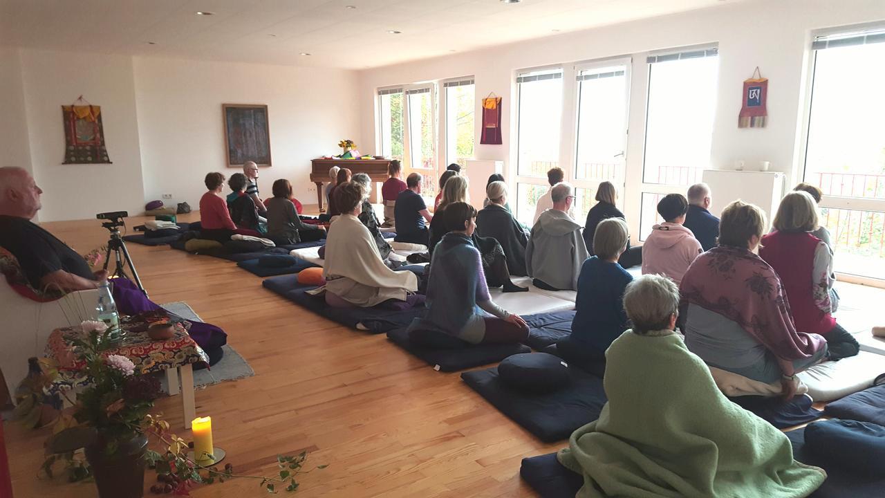Well-Being Gastehaus Stauf Hotel Eisenberg  Kültér fotó