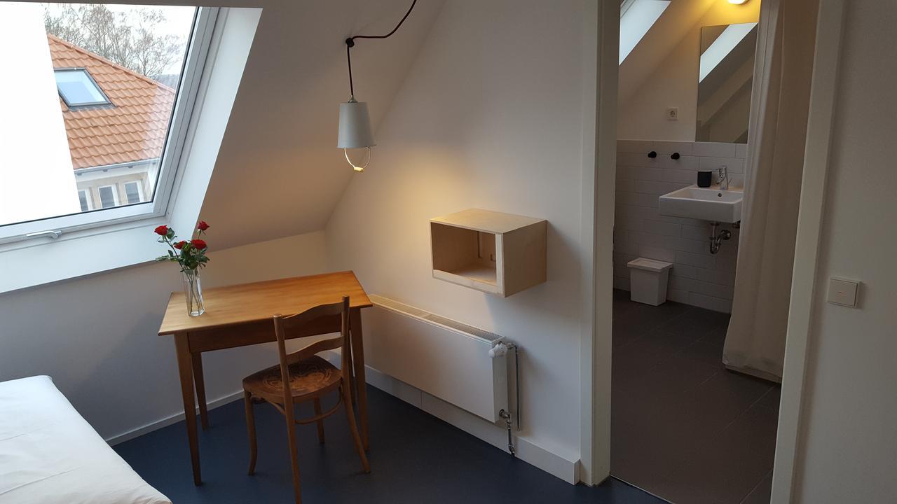 Well-Being Gastehaus Stauf Hotel Eisenberg  Kültér fotó